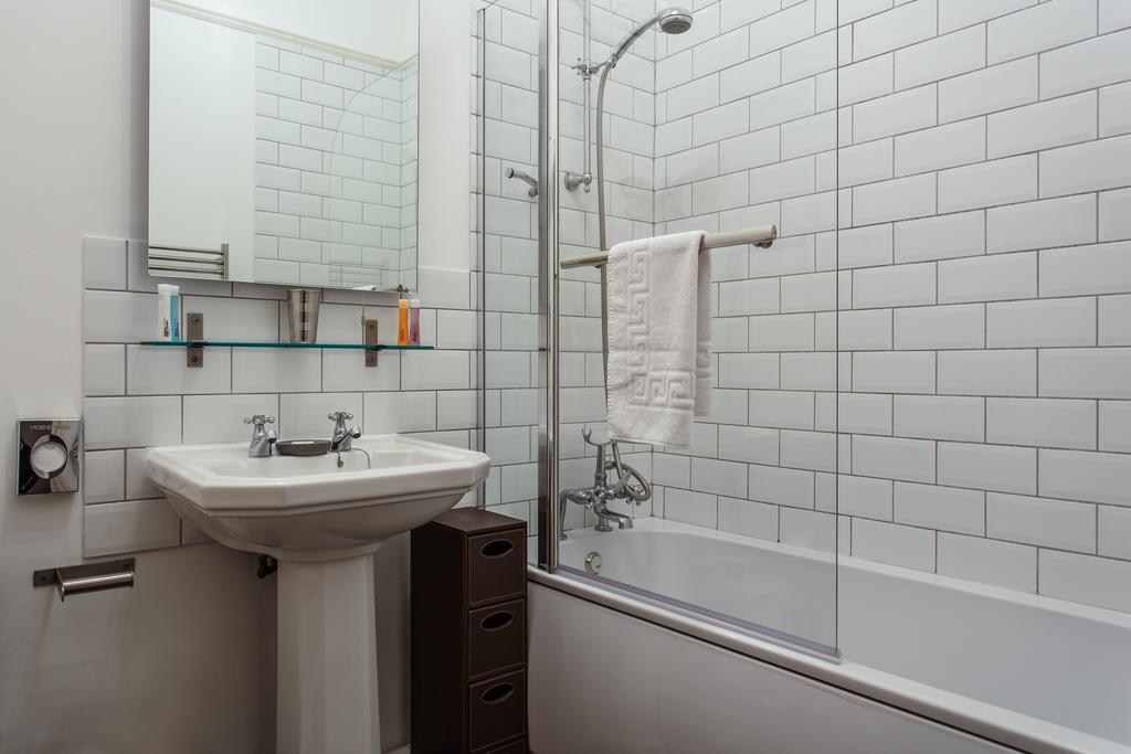 The Guesthouse East Eastbourne Luaran gambar