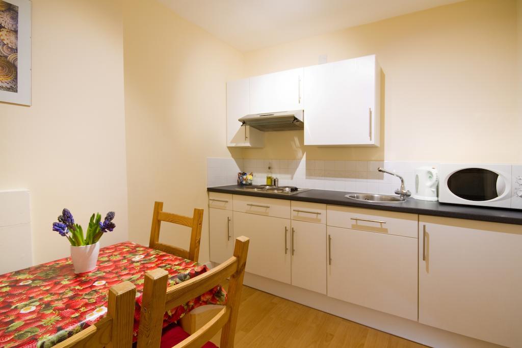 The Guesthouse East Eastbourne Bilik gambar